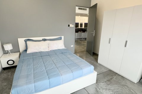 Condominio de 3 dormitorios en Chiang Mai, Tailandia № 171118 - foto 23