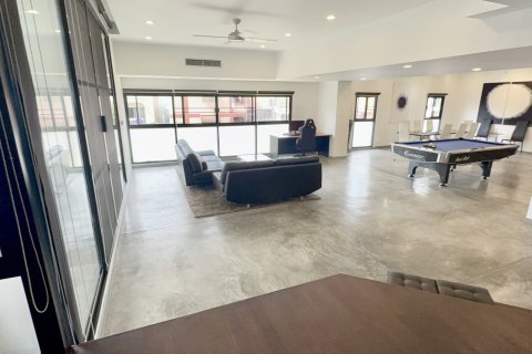 Condominio de 3 dormitorios en Chiang Mai, Tailandia № 171118 - foto 7