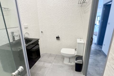 Condominio de 3 dormitorios en Chiang Mai, Tailandia № 171118 - foto 27