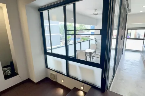 Condominio de 3 dormitorios en Chiang Mai, Tailandia № 171118 - foto 6