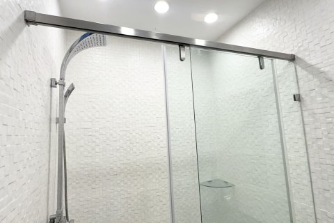 Condominio de 3 dormitorios en Chiang Mai, Tailandia № 171118 - foto 26