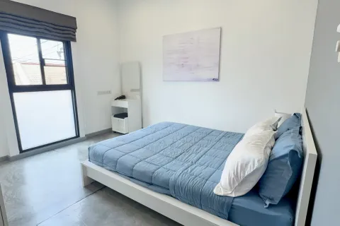 Condominio de 3 dormitorios en Chiang Mai, Tailandia № 171118 - foto 21