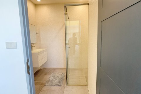 Condominio de 3 dormitorios en Chiang Mai, Tailandia № 171118 - foto 30