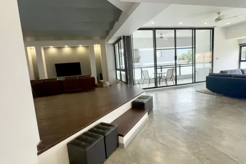 Condominio de 3 dormitorios en Chiang Mai, Tailandia № 171118 - foto 2