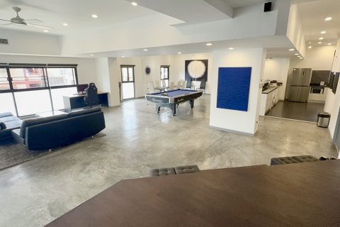 Condominio de 3 dormitorios en Chiang Mai, Tailandia № 171118 - foto 8