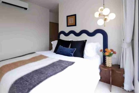 Condominio de 2 dormitorios en Bangkok, Tailandia № 183948 - foto 13
