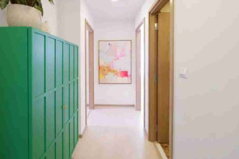 Condominio de 2 dormitorios en Bangkok, Tailandia № 183948 - foto 10