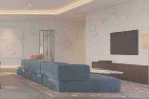 Condominio de 4 dormitorios en Bangkok, Tailandia № 183946 - foto 8