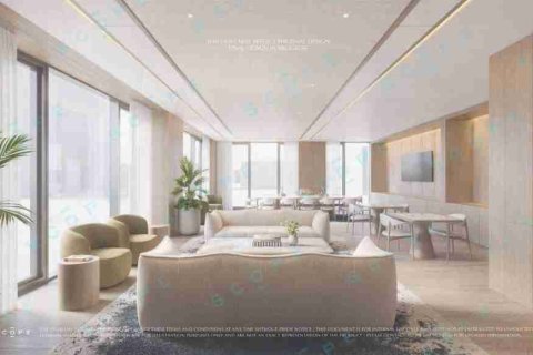 Condominio de 4 dormitorios en Bangkok, Tailandia № 183946 - foto 11