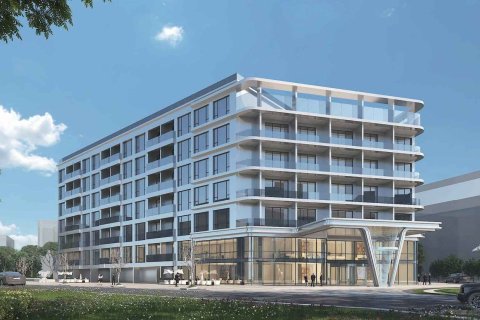 Sobre plano OWOH Condo Phase1 en Bang Tao, Tailandia № 176693 - foto 5