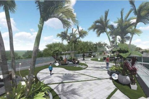 Sobre plano OWOH Condo Phase1 en Bang Tao, Tailandia № 176693 - foto 10