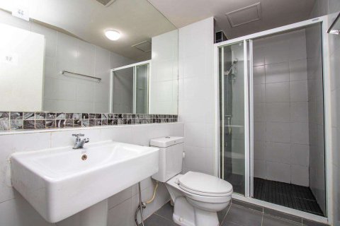 Condo à Chiang Mai, Thaïlande, 1 chambre № 220476 - photo 7