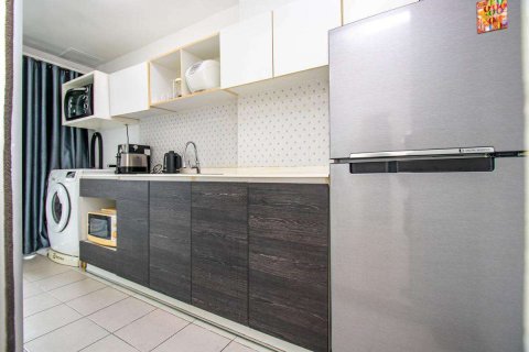 Condo à Chiang Mai, Thaïlande, 1 chambre № 220476 - photo 9