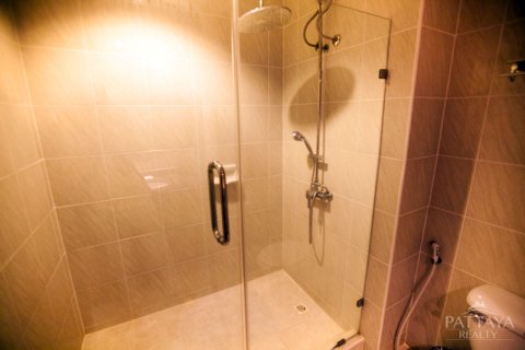 Estudio en el condominio en Pattaya, Tailandia № 204133 - foto 9