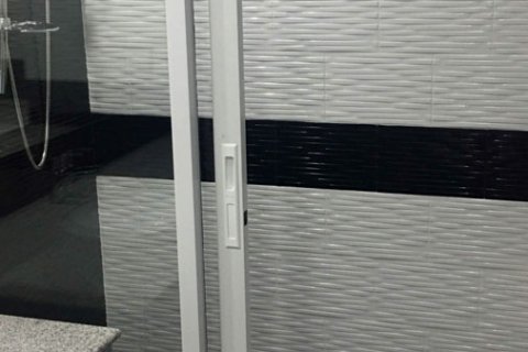 Condominio de 1 dormitorio en Pattaya, Tailandia № 204135 - foto 14
