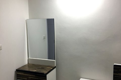 Condominio de 1 dormitorio en Pattaya, Tailandia № 204135 - foto 12