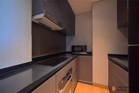 Condo à Bangkok, Thaïlande, 3 chambres № 188514 - photo 4
