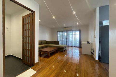 Chalet de 3 dormitorios en Phuket, Tailandia № 164613 - foto 5