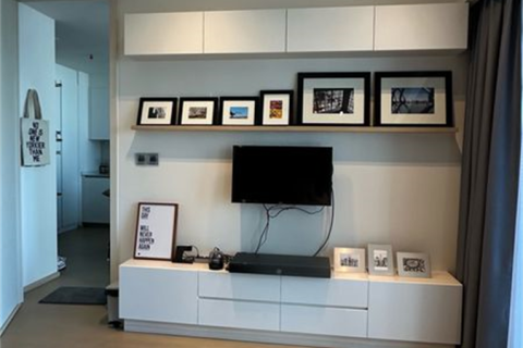 Condo in Bangkok, Thailand, 1 bedroom № 188306 - photo 10