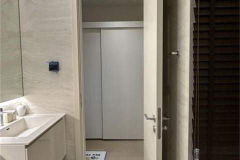 Condo in Bangkok, Thailand, 1 bedroom № 188306 - photo 3