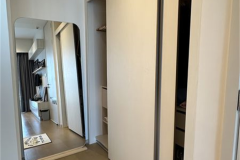 Condo in Bangkok, Thailand, 1 bedroom № 188306 - photo 6