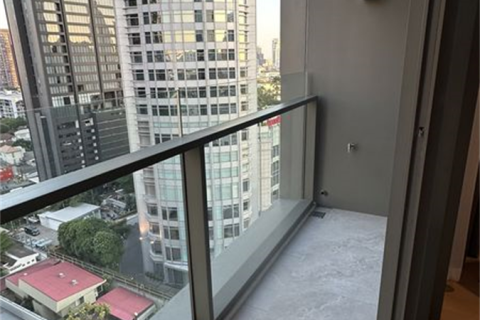Condo in Bangkok, Thailand, 1 bedroom № 188306 - photo 4