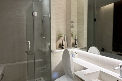 Condo in Bangkok, Thailand, 1 bedroom № 188306 - photo 8