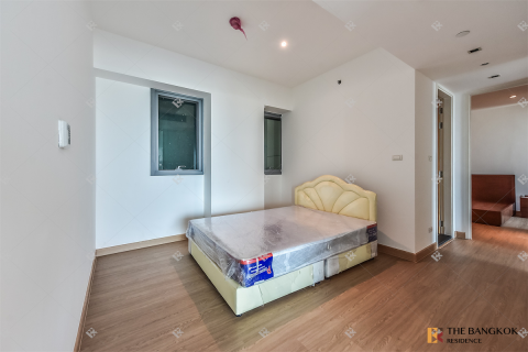 Condominio de 2 dormitorios en Bangkok, Tailandia № 188304 - foto 10