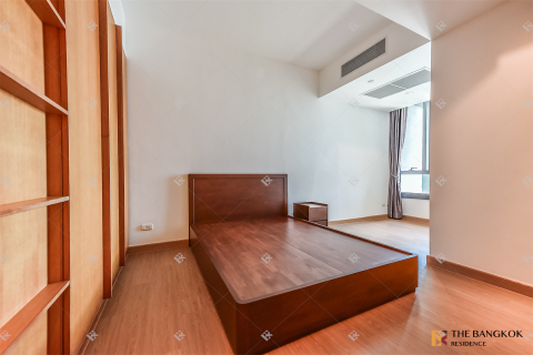Condominio de 2 dormitorios en Bangkok, Tailandia № 188304 - foto 8