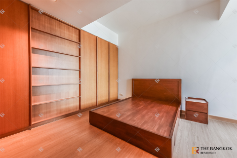Condominio de 2 dormitorios en Bangkok, Tailandia № 188304 - foto 9