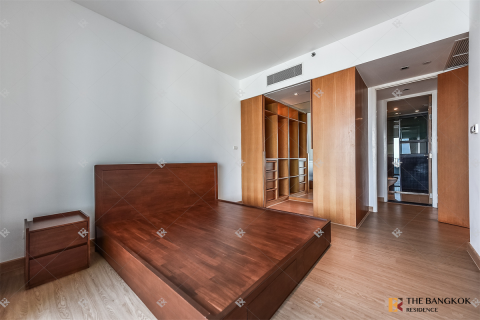 Condominio de 2 dormitorios en Bangkok, Tailandia № 188304 - foto 7