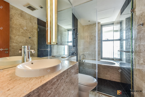 Condominio de 2 dormitorios en Bangkok, Tailandia № 188304 - foto 2
