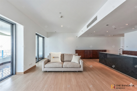Condominio de 2 dormitorios en Bangkok, Tailandia № 188304 - foto 5