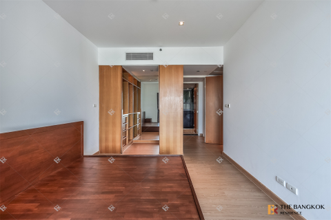 Condominio de 2 dormitorios en Bangkok, Tailandia № 188304 - foto 6