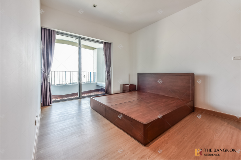 Condominio de 2 dormitorios en Bangkok, Tailandia № 188304 - foto 4