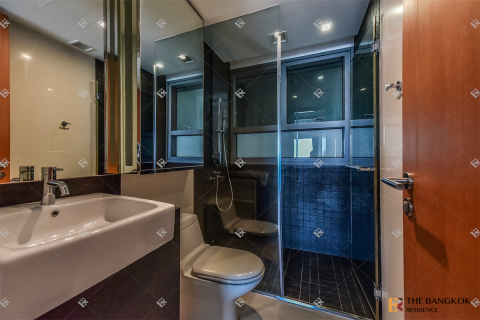 Condominio de 2 dormitorios en Bangkok, Tailandia № 188304 - foto 3