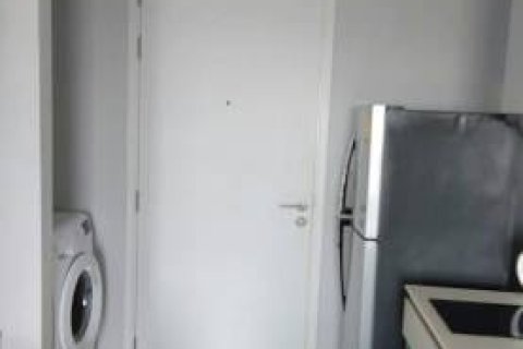 Condominio de 1 dormitorio en Pattaya, Tailandia № 204307 - foto 7