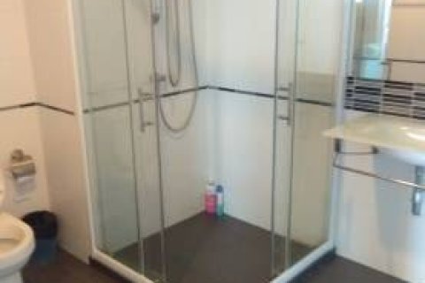 Condominio de 1 dormitorio en Pattaya, Tailandia № 204307 - foto 8