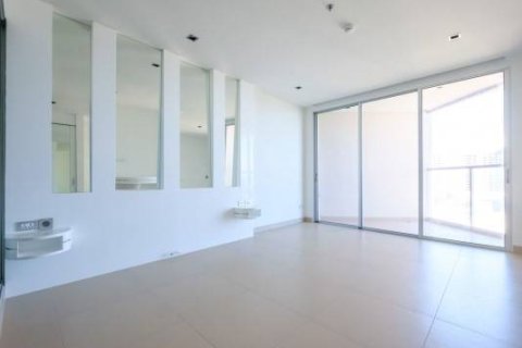 Estudio en el condominio en Pattaya, Tailandia № 204310 - foto 3