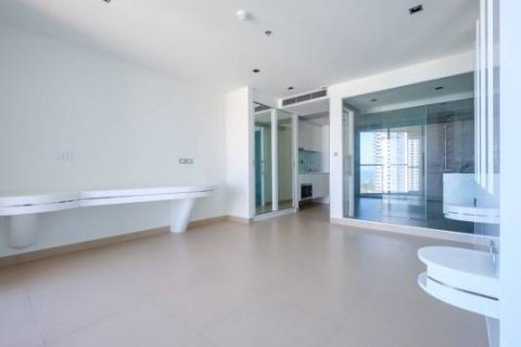 Estudio en el condominio en Pattaya, Tailandia № 204310 - foto 4