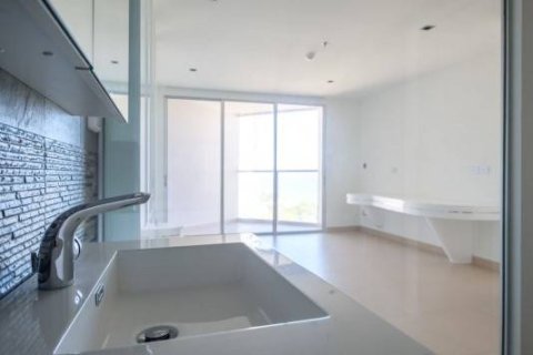 Estudio en el condominio en Pattaya, Tailandia № 204310 - foto 7