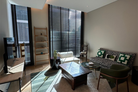 Condominio de 2 dormitorios en Bangkok, Tailandia № 186094 - foto 2