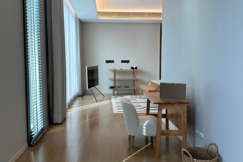 Condominio de 2 dormitorios en Bangkok, Tailandia № 186094 - foto 6