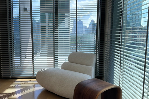 Condominio de 2 dormitorios en Bangkok, Tailandia № 186094 - foto 4
