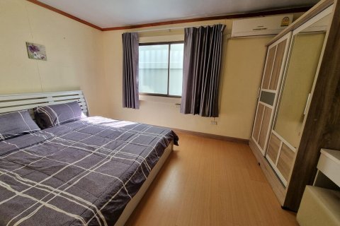 Condominio de 4 dormitorios en Chiang Mai, Tailandia № 161371 - foto 12