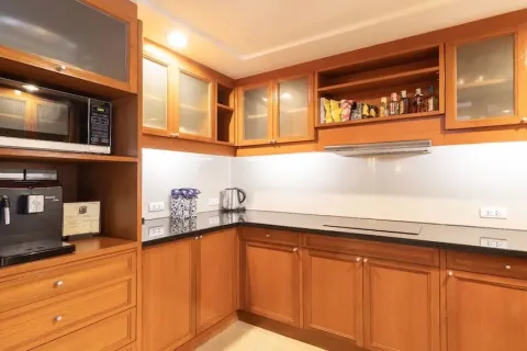 Chalet de 2 dormitorios en Phuket, Tailandia № 190716 - foto 26