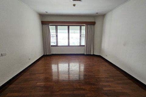 Eigentumswohnung in Watthana, Bangkok, Thailand, 3 Schlafzimmer № 201164 - Foto 3