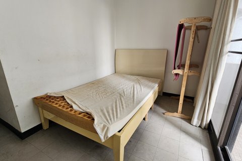 Eigentumswohnung in Watthana, Bangkok, Thailand, 3 Schlafzimmer № 201164 - Foto 12
