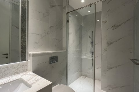 Condo in Sathon, Bangkok, Thailand, 4 bedrooms № 201162 - photo 16