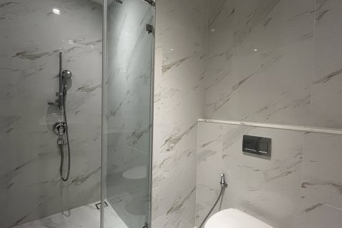 Condo in Sathon, Bangkok, Thailand, 4 bedrooms № 201162 - photo 23
